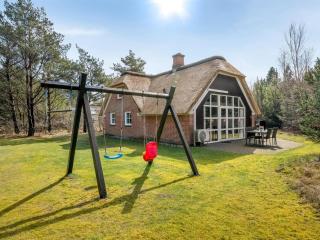 Holiday Home Hunno - 3km from the sea by Interhome - 0