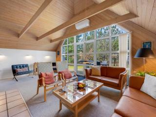 Holiday Home Hunno - 3km from the sea by Interhome - 8