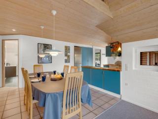 Holiday Home Hunno - 3km from the sea by Interhome - 6