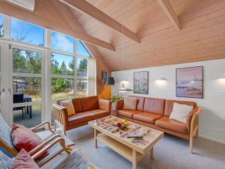 Holiday Home Hunno - 3km from the sea by Interhome - 1