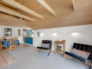 Holiday Home Hunno - 3km from the sea by Interhome - 2