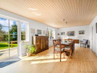 Holiday Home Soria - 600m to the fjord by Interhome - 8
