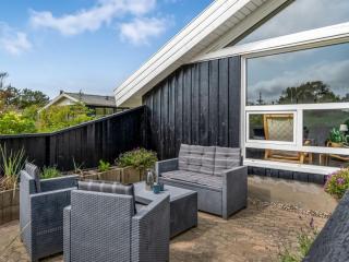 Holiday Home Apelone - 800m from the sea by Interhome - 3