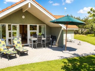 Holiday Home Allita - 12km from the sea by Interhome - 0