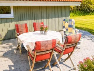 Holiday Home Allita - 12km from the sea by Interhome - 9