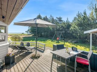 Holiday Home Eltje - 4km from the sea by Interhome - 9