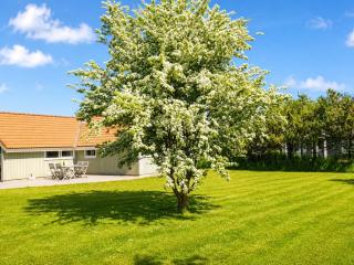 Holiday Home Allita - 12km from the sea by Interhome - 3