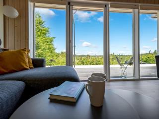 Holiday Home Ufej - 2-5km from the sea by Interhome - 1