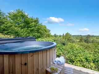 Holiday Home Ufej - 2-5km from the sea by Interhome - 9