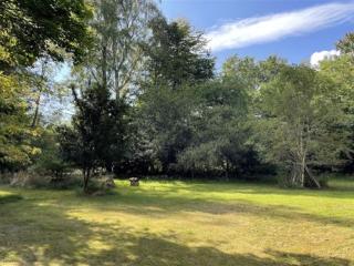 Holiday Home Karl - 4km from the sea by Interhome - 9