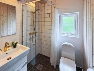 Holiday Home Rudolf - 400m from the sea by Interhome - 9