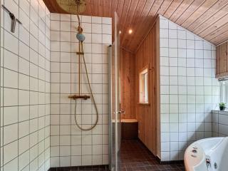 Holiday Home Rudolf - 400m from the sea by Interhome - 8