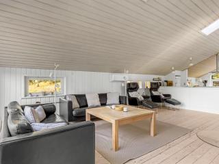 Holiday Home Emila - 2-2km from the sea by Interhome - 8