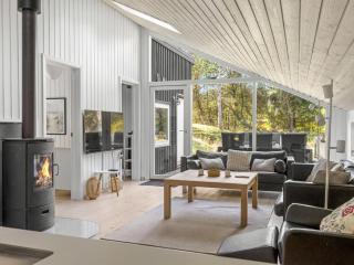 Holiday Home Emila - 2-2km from the sea by Interhome - 9