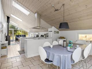 Holiday Home Emila - 2-2km from the sea by Interhome - 7
