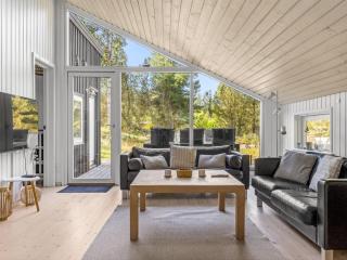 Holiday Home Emila - 2-2km from the sea by Interhome - 5
