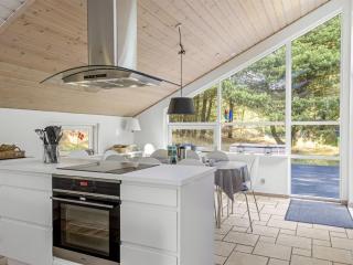 Holiday Home Emila - 2-2km from the sea by Interhome - 2