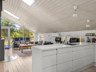 Holiday Home Emila - 2-2km from the sea by Interhome - 3