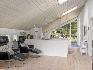 Holiday Home Emila - 2-2km from the sea by Interhome - 4