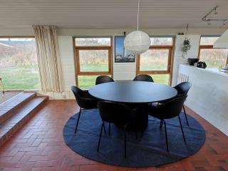 Holiday Home Hansen - 600m from the sea by Interhome - 2