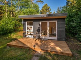Holiday Home Hilde - 350m to the fjord by Interhome - 8