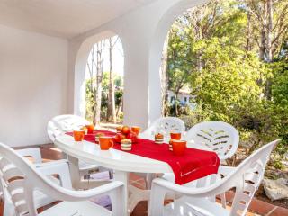 Villa Villa Pinos by Interhome - 9