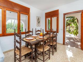 Villa Villa Pinos by Interhome - 8