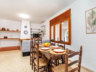 Villa Villa Pinos by Interhome - 5