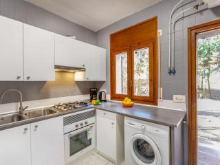 Villa Villa Pinos by Interhome - 7