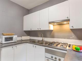 Villa Villa Pinos by Interhome - 1