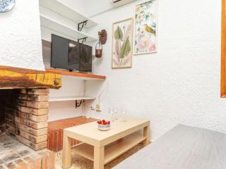 Villa Villa Pinos by Interhome - 4