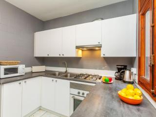 Villa Villa Pinos by Interhome - 2