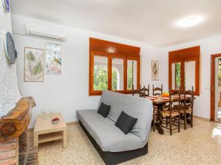 Villa Villa Pinos by Interhome - 3