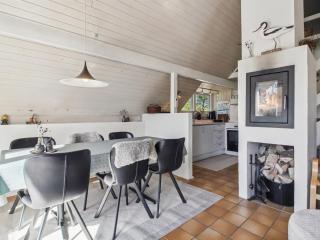 Holiday Home Efimija - 1-4km from the sea by Interhome - 8