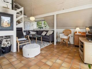 Holiday Home Efimija - 1-4km from the sea by Interhome - 6