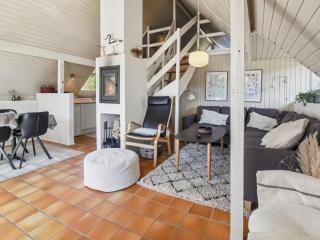 Holiday Home Efimija - 1-4km from the sea by Interhome - 9