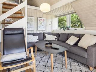 Holiday Home Efimija - 1-4km from the sea by Interhome - 5