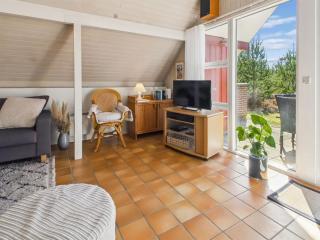 Holiday Home Efimija - 1-4km from the sea by Interhome - 4