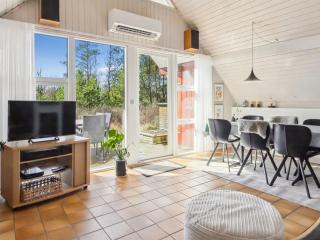 Holiday Home Efimija - 1-4km from the sea by Interhome - 2