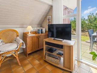 Holiday Home Efimija - 1-4km from the sea by Interhome - 3