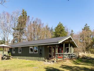 Holiday Home Bedri - 150m from the sea by Interhome - 0
