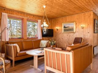 Holiday Home Bedri - 150m from the sea by Interhome - 7