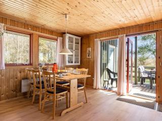 Holiday Home Bedri - 150m from the sea by Interhome - 6