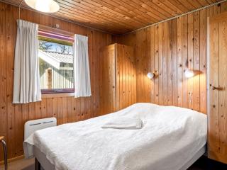 Holiday Home Bedri - 150m from the sea by Interhome - 3