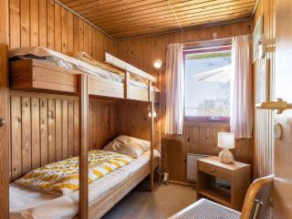 Holiday Home Bedri - 150m from the sea by Interhome - 1
