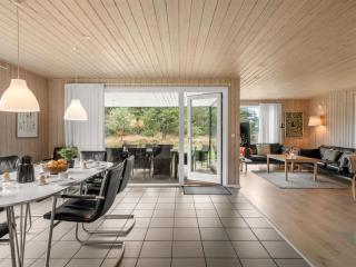 Holiday Home Dix - 900m from the sea by Interhome - 6