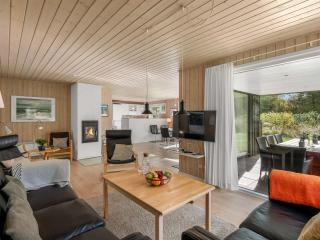 Holiday Home Dix - 900m from the sea by Interhome - 1