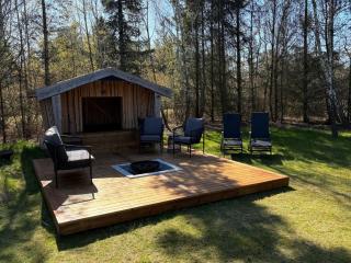 Holiday Home Anouk - 2km from the sea by Interhome - 7