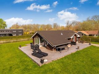 Holiday Home Telli - 350m from the sea by Interhome - 0