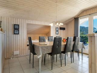 Holiday Home Telli - 350m from the sea by Interhome - 7